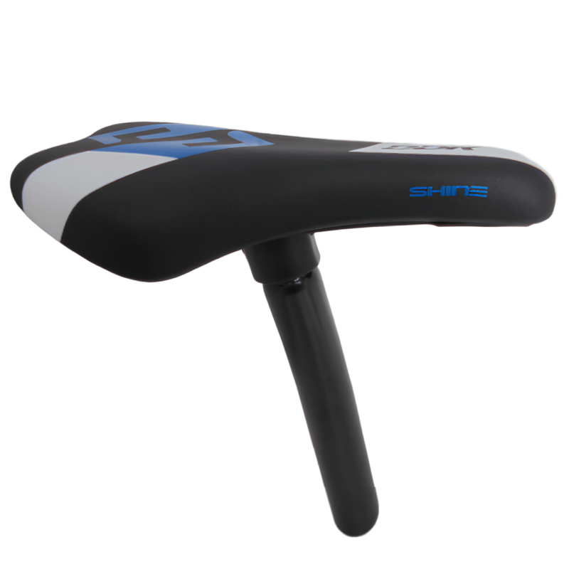 saddle